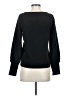 Madewell Black Pullover Sweater Size S - photo 2