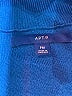 Apt. 9 Blue Pullover Sweater Size M (petite) - photo 4