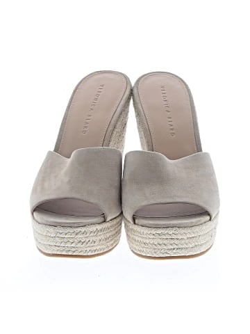 Veronica Beard Wedges (view 2)