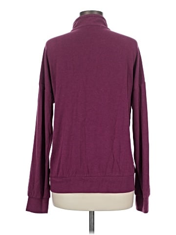 Cloud Ten Fleece (view 2)