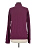 Cloud Ten Purple Fleece Size M - photo 2