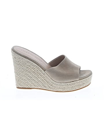 Veronica Beard Wedges (view 1)