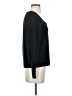 Madewell Black Pullover Sweater Size S - photo 4