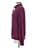 Cloud Ten Purple Fleece Size M - photo 5