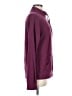 Cloud Ten Purple Fleece Size M - photo 4