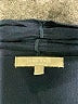 Joan Vass Black Cardigan Size S - photo 7