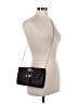 Unbranded Black Clutch One size - photo 2