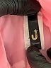 Uptown U.S.A. Pink Active Pants Size S - photo 4