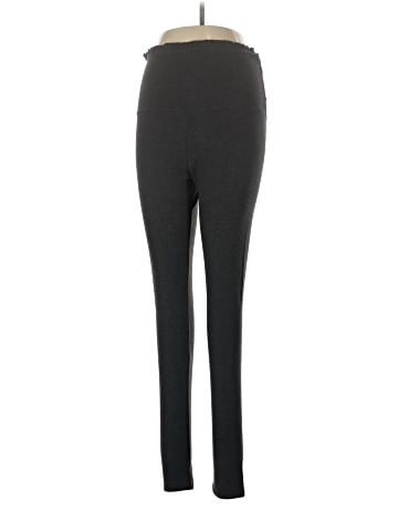 Solow Sport Active Pants (view 1)
