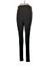Solow Sport Solid Gray Active Pants Size L - photo 1
