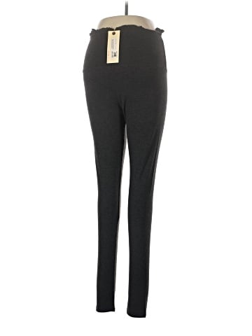 Solow Sport Active Pants (view 2)