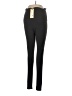 Solow Sport Solid Gray Active Pants Size L - photo 2