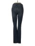 Mother Stripes Blue Jeans Size 28 waist - photo 2