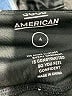 Good American Black Casual Pants Size XL (4) - photo 7
