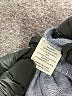 Eyeshadow Blue Pullover Sweater Size M - photo 8