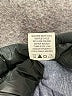 Eyeshadow Blue Pullover Sweater Size M - photo 9