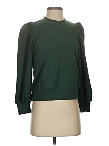 TCEC Sweatshirt (view 1)