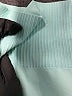 Assorted Brands Teal Active Pants Size M (estimated) - photo 7