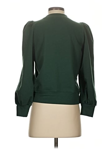 TCEC Sweatshirt (view 2)