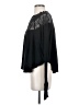 Free People Black Pullover Sweater Size XS - photo 5