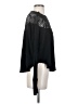Free People Black Pullover Sweater Size XS - photo 4