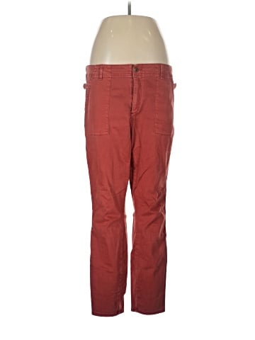 Hei Hei Casual Pants (view 1)