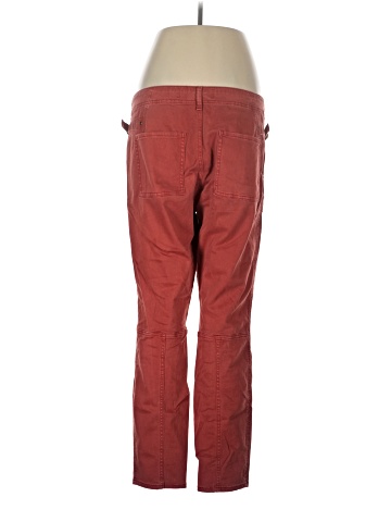 Hei Hei Casual Pants (view 2)