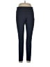 Athleta Tweed Blue Active Pants Size L - photo 1