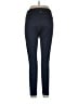 Athleta Tweed Blue Active Pants Size L - photo 2
