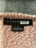 Sanctuary 100% Polyester Pink Pullover Sweater Size S - photo 7