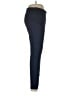 Athleta Tweed Blue Active Pants Size L - photo 4