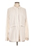Athleta Ivory Jacket Size L - photo 1