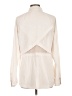 Athleta Ivory Jacket Size L - photo 2