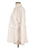 Athleta Ivory Jacket Size L - photo 5