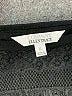 Company Ellen Tracy Black Long Sleeve Top Size XL - photo 7