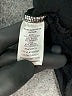 Company Ellen Tracy Black Long Sleeve Top Size XL - photo 8
