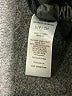 Josie Natori 100% Nylon Black Jacket Size S - photo 7