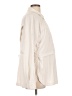 Athleta Ivory Jacket Size L - photo 4