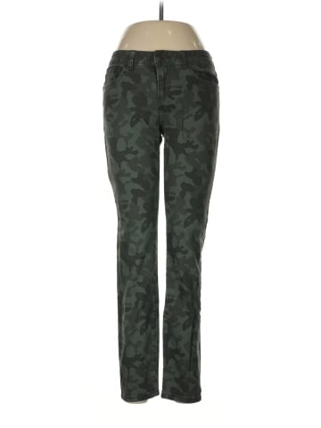 Joe Fresh Jeans (view 1)