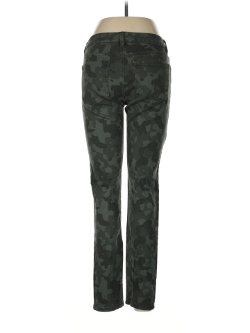 Joe Fresh Jeans (view 2)