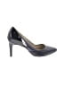 Reiss Blue Heels Size EU 40 - photo 1