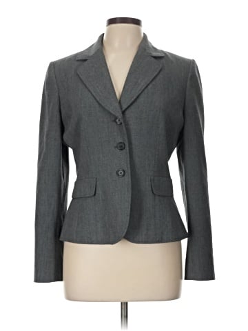 Alex Marie Blazer (view 1)