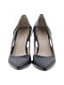 Reiss Blue Heels Size EU 40 - photo 2