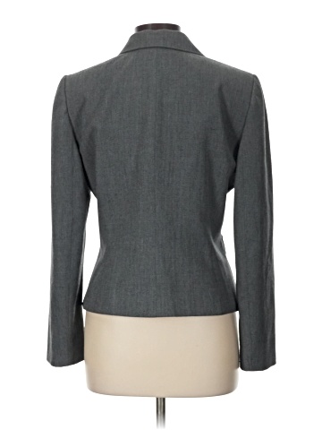 Alex Marie Blazer (view 2)