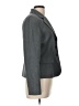 Alex Marie Gray Blazer Size 10 - photo 4