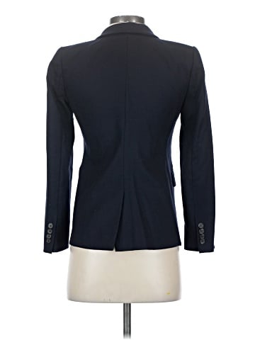 J.Crew Wool Blazer (view 2)