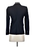 J.Crew Blue Wool Blazer Size 00 (petite) - photo 2
