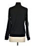 Adidas 100% Polyester Black Sweatshirt Size S - photo 2