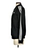 Adidas 100% Polyester Black Sweatshirt Size S - photo 5