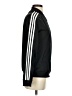 Adidas 100% Polyester Black Sweatshirt Size S - photo 4